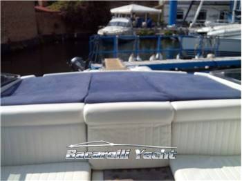 Squalo 40